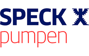 Speck Pumpen