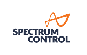 Spectrum Control