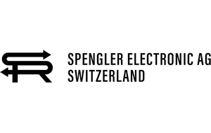 Spengler Electronic