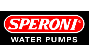 Speroni