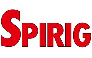 Spirig