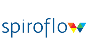 Spiroflow