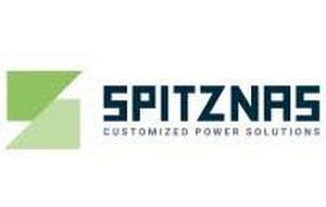 Spitznas Maschinenfabrik