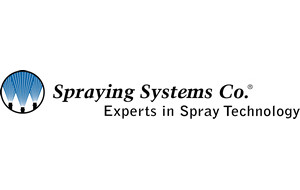 Spraying Systems