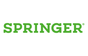 Springer Maschinenfabrik