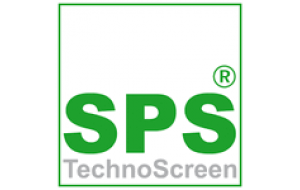 SPS TechnoScreen