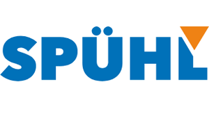 Spühl