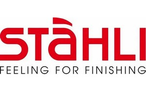 Stähli Lapping Technology
