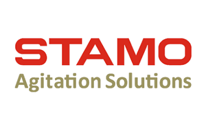 Stamo Agitation Solutions