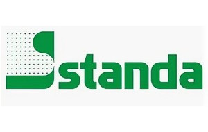 Standa