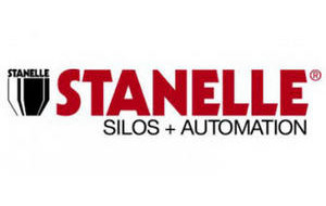 STANELLE Silos + Automation
