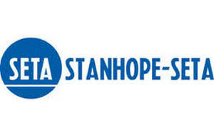 Stanhope-Seta