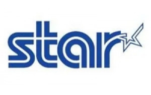 Star Micronics
