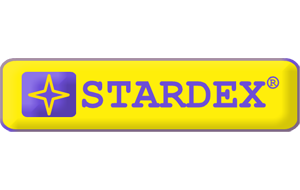 STARDEX