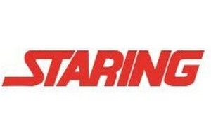 Staring Maskinfabrik