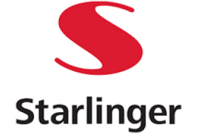 Starlinger