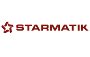 Starmatik