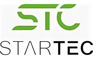 STC Startec