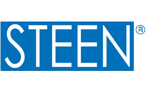 STEEN