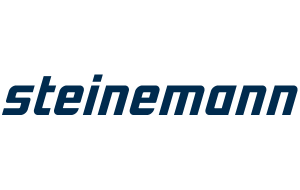 Steinemann Technology