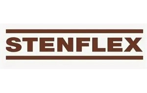 STENFLEX