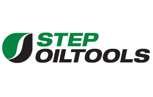 STEP Oiltools