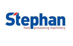 Stephan Machinery