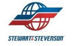 Stewart & Stevenson