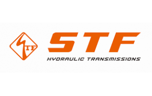 STF Hydraulic Transmissions