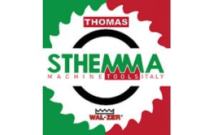 Sthemma