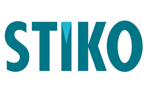 Stiko