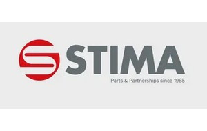 Stima