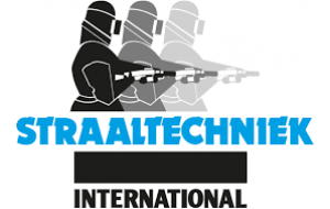 Straaltechniek