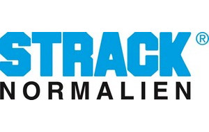 Strack Normalien