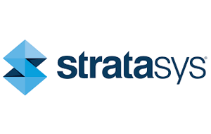 Stratasys