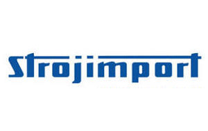 Strojimport