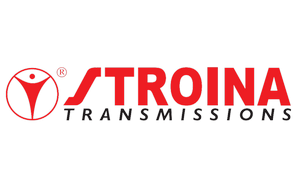 Strojna Transmissions