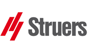 Struers