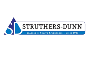 Struthers-Dunn