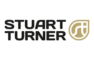 Stuart Turner