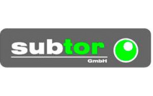 SUBTOR