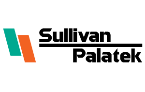 Sullivan-Palatek