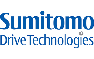 Sumitomo Drive Technologies