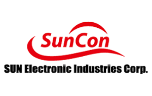 Sun Electronic