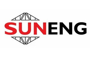 Sun Engineering