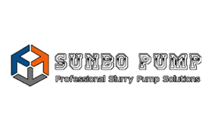 Sunbo Pump
