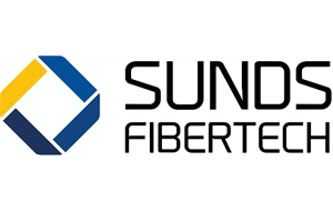 Sunds Fibertech