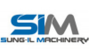 Sung-il Machinery
