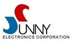 SUNNY Electronics