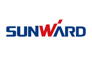SUNWARD